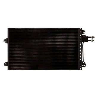 Reach Cooling® - A/C Condenser