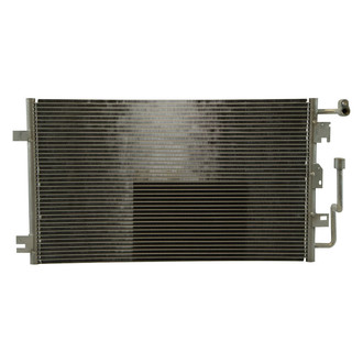 Reach Cooling® - A/C Condenser