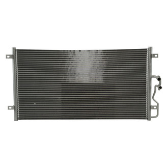Reach Cooling® - A/C Condenser