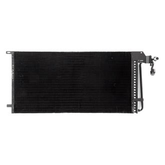 Reach Cooling® - A/C Condenser