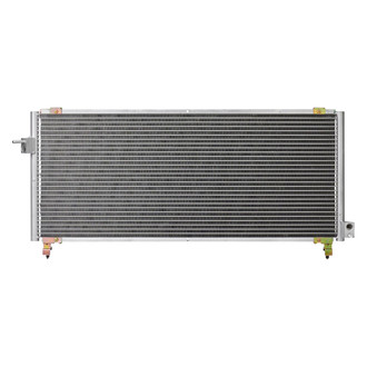 Reach Cooling® - A/C Condenser