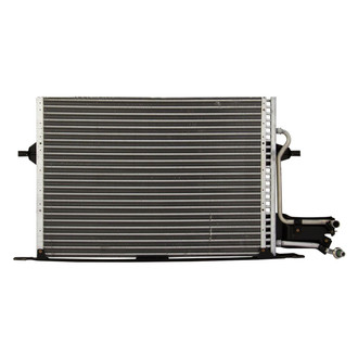 Reach Cooling® - A/C Condenser