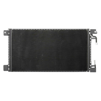 Reach Cooling® - A/C Condenser