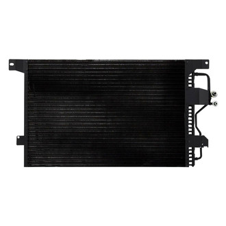 Reach Cooling® - A/C Condenser