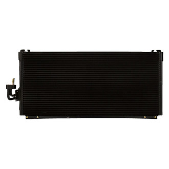 Reach Cooling® - A/C Condenser
