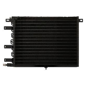 Reach Cooling® - A/C Condenser