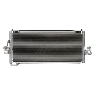 Reach Cooling® - A/C Condenser