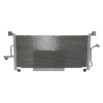 Reach Cooling® - A/C Condenser