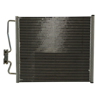 Reach Cooling® - A/C Condenser