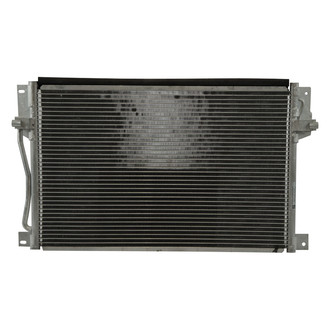 Reach Cooling® - A/C Condenser