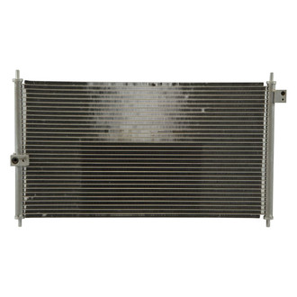 Reach Cooling® - A/C Condenser