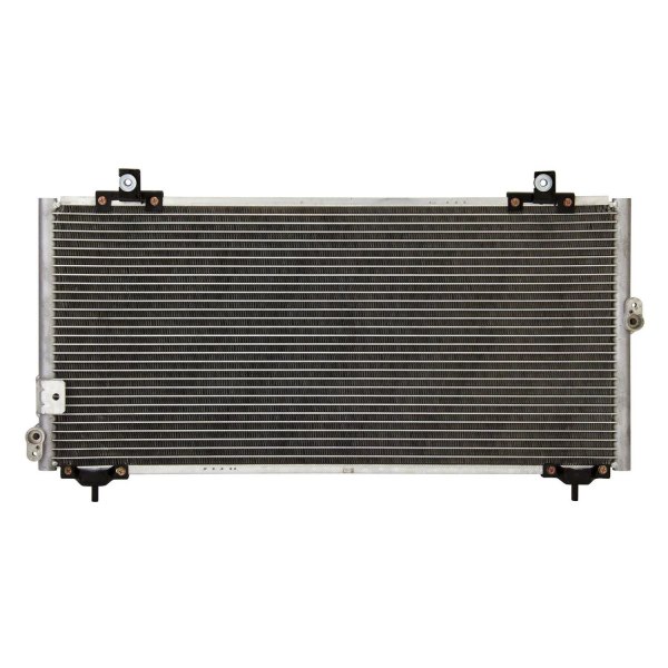 Reach Cooling® - A/C Condenser