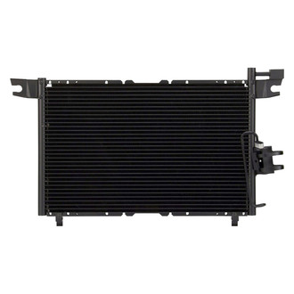 Reach Cooling® - A/C Condenser