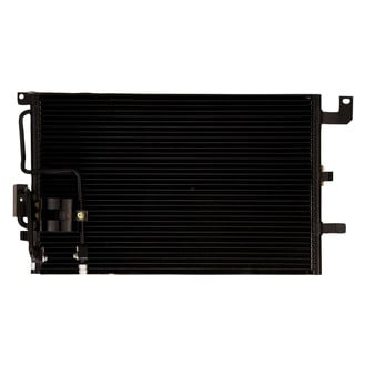 Reach Cooling® - A/C Condenser