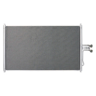 Reach Cooling® - A/C Condenser