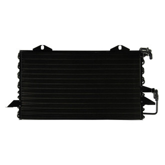 Reach Cooling® - A/C Condenser