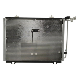 Reach Cooling® - A/C Condenser