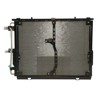 Reach Cooling® - A/C Condenser