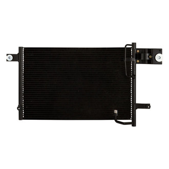 Reach Cooling® - A/C Condenser