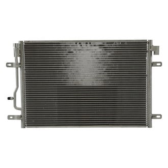Reach Cooling® - A/C Condenser