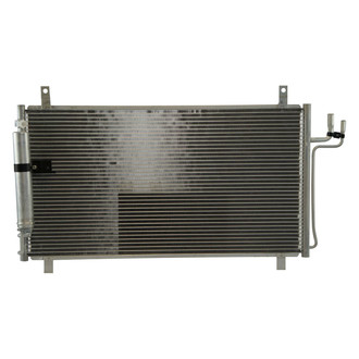 Reach Cooling® - A/C Condenser