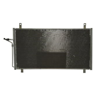 Reach Cooling® - A/C Condenser