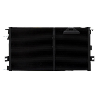 Reach Cooling® - A/C Condenser
