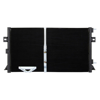 Reach Cooling® - A/C Condenser