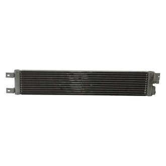 Reach Cooling® - A/C Condenser