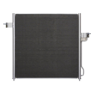 Reach Cooling® - A/C Condenser
