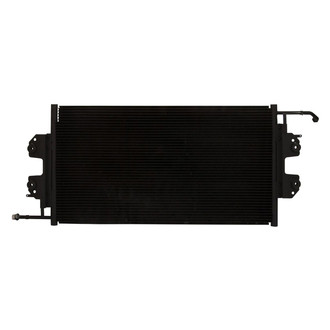 Reach Cooling® - A/C Condenser