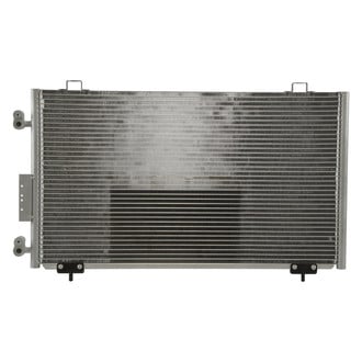 Reach Cooling® - A/C Condenser