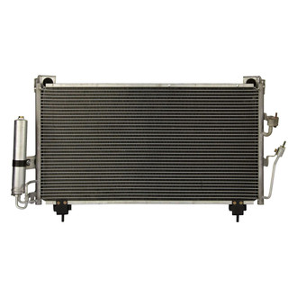 Reach Cooling® - A/C Condenser