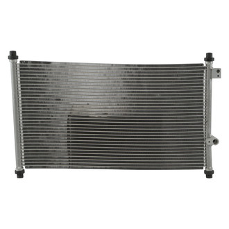 Reach Cooling® - A/C Condenser