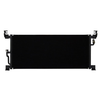 Reach Cooling® - A/C Condenser