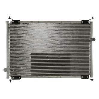 Reach Cooling® - A/C Condenser