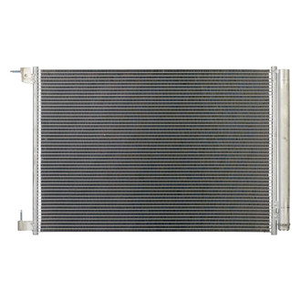 Reach Cooling® - A/C Condenser