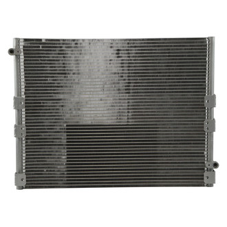 Reach Cooling® - A/C Condenser