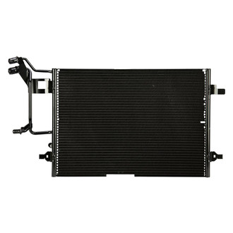 Reach Cooling® - A/C Condenser