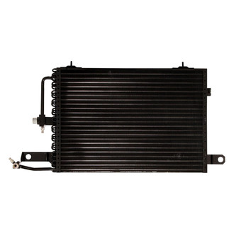 Reach Cooling® - A/C Condenser
