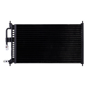 Reach Cooling® - A/C Condenser