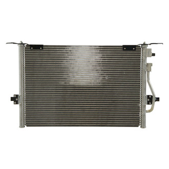 Reach Cooling® - A/C Condenser