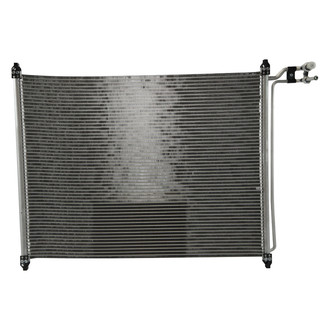 Reach Cooling® - A/C Condenser