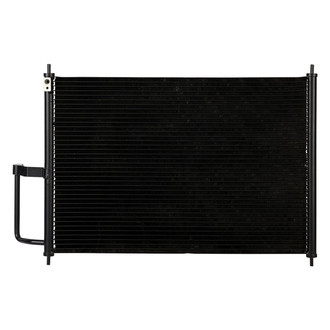 Reach Cooling® - A/C Condenser