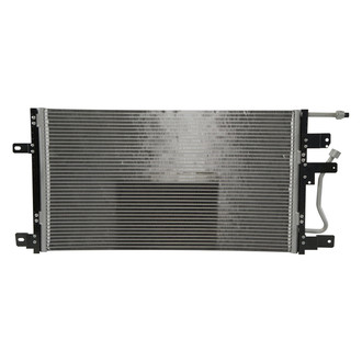 Reach Cooling® - A/C Condenser