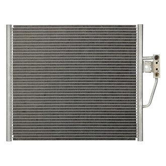 Reach Cooling® - A/C Condenser