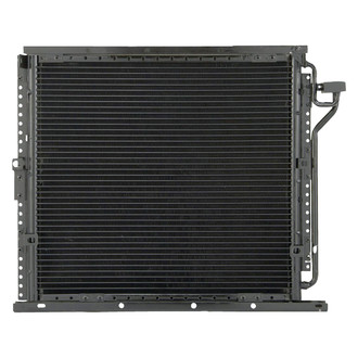 Reach Cooling® - A/C Condenser