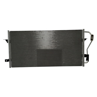Reach Cooling® - A/C Condenser