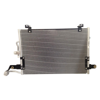 Reach Cooling® - A/C Condenser