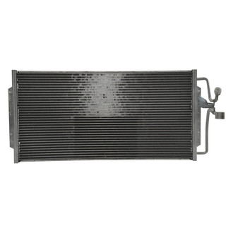 Reach Cooling® - A/C Condenser